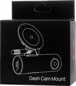 Wideorejestrator 70mai Uchwyt M300/1S/M310 3