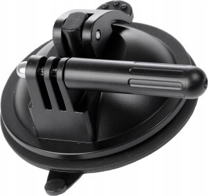 Wideorejestrator 70mai Uchwyt M300/1S/M310 4