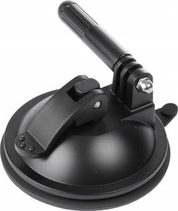 Wideorejestrator 70mai Uchwyt M300/1S/M310 5