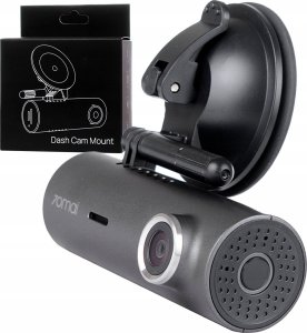 Wideorejestrator 70mai Uchwyt M300/1S/M310 6