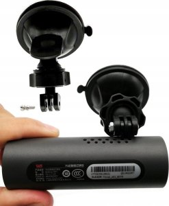 Wideorejestrator 70mai Uchwyt M300/1S/M310 7