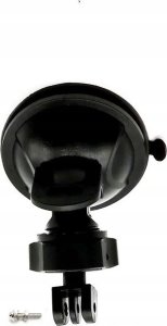 Wideorejestrator 70mai Uchwyt M300/1S/M310 8