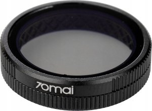 Filtr 70mai Filtr Polaryzacyjny CPL do A500S A800S D08 D10 2