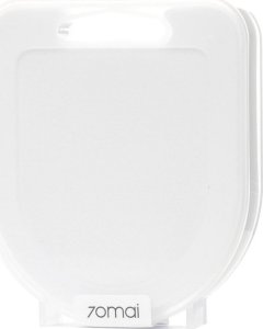 Filtr 70mai Filtr Polaryzacyjny CPL do A500S A800S D08 D10 3