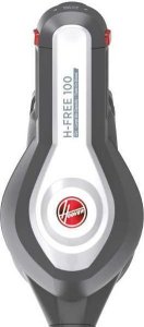 Odkurzacz pionowy Hoover H-Free 100 PET odkurzacz akumulatorowy [HF122GPT] 11
