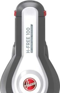 Odkurzacz pionowy Hoover H-Free 100 PET odkurzacz akumulatorowy [HF122GPT] 12
