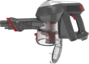 Odkurzacz pionowy Hoover H-Free 100 PET odkurzacz akumulatorowy [HF122GPT] 13