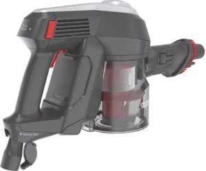 Odkurzacz pionowy Hoover H-Free 100 PET odkurzacz akumulatorowy [HF122GPT] 15