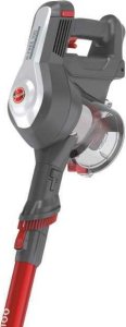 Odkurzacz pionowy Hoover H-Free 100 PET odkurzacz akumulatorowy [HF122GPT] 16