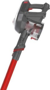 Odkurzacz pionowy Hoover H-Free 100 PET odkurzacz akumulatorowy [HF122GPT] 17