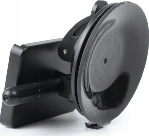 Wideorejestrator 70mai Uchwyt mocowanie do kamery 70mai A500S na przyssawkę przednią szybę 4