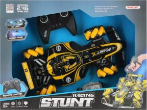 Mega Creative POJAZD R/C FF LAD 45X34X11 CLIMBER MIX2 MC WB 16 2