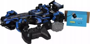 Mega Creative POJAZD R/C FF LAD 45X34X11 CLIMBER MIX2 MC WB 16 6