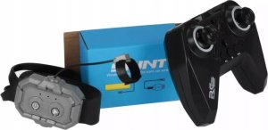 Mega Creative POJAZD R/C FF LAD 45X34X11 CLIMBER MIX2 MC WB 16 7