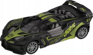 Mega Creative AUTO WYSCIG R/C FF LAD 28X12X14 MIX3 MC WB 36/72 7