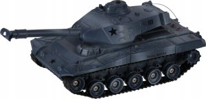 Mega Creative CZOLG R/C FF LAD 50X20X24 ZEST MC WB 8 2