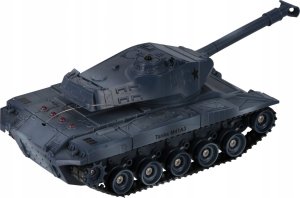 Mega Creative CZOLG R/C FF LAD 50X20X24 ZEST MC WB 8 3