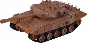 Mega Creative CZOLG R/C FF LAD 50X20X24 ZEST MC WB 8 7