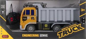 Mega Creative AUTO CIEZAR WYWROT R/C FF 41X19X13 MC WB 12/24 1