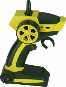 Mega Creative AUTO RATUNK R/C FF 37X19X13 MC WB 18 6