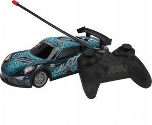 Mega Creative AUTO WYSCIG R/C FF 27X11X13 MIX2 MC WB 30/60 5