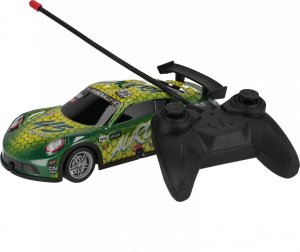 Mega Creative AUTO WYSCIG R/C FF 27X11X13 MIX2 MC WB 30/60 6