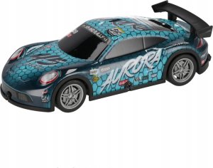 Mega Creative AUTO WYSCIG R/C FF 27X11X13 MIX2 MC WB 30/60 7