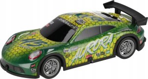 Mega Creative AUTO WYSCIG R/C FF 27X11X13 MIX2 MC WB 30/60 8