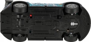 Mega Creative AUTO WYSCIG R/C FF 27X11X13 MIX2 MC WB 30/60 9