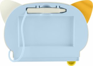 Mattel FP DOODLE PRO PETS TABLICA RYSOWANIE MIX HYC27 6 2