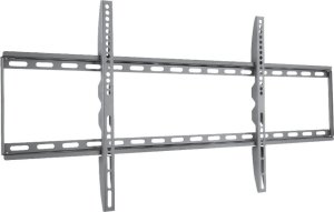 Techly Uchwyt ścienny Techly  do TV 42-80" LED/LCD 60kg slim 28mm 8