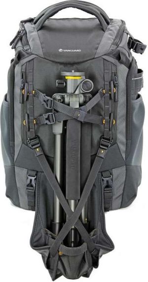 Plecak Vanguard Alta Sky 49 11
