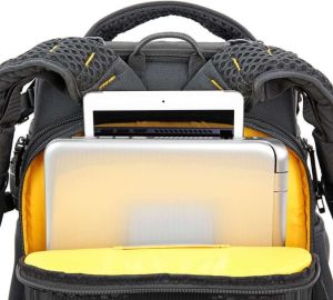 Plecak Vanguard Alta Sky 49 12