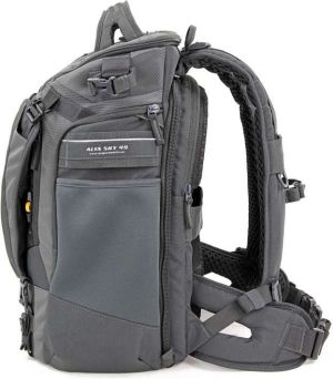 Plecak Vanguard Alta Sky 49 13