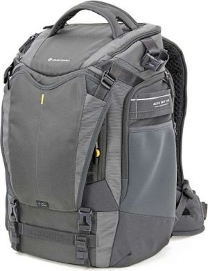 Plecak Vanguard Alta Sky 49 14