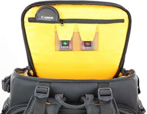 Plecak Vanguard Alta Sky 49 15