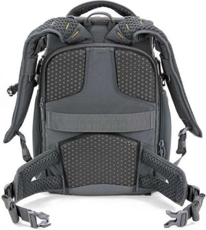 Plecak Vanguard Alta Sky 49 16