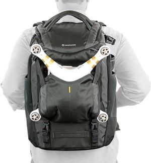 Plecak Vanguard Alta Sky 49 17