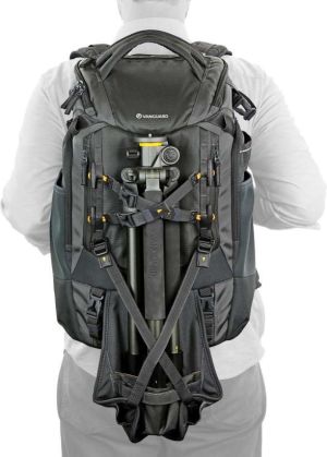 Plecak Vanguard Alta Sky 49 18