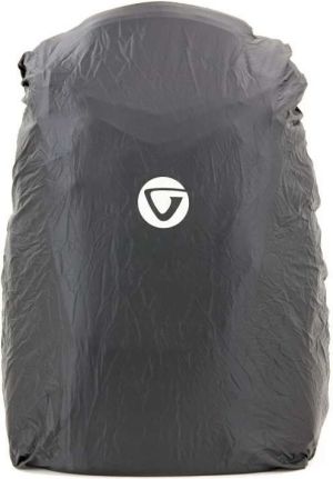Plecak Vanguard Alta Sky 49 19