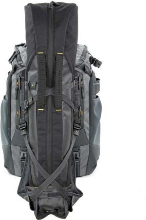 Plecak Vanguard Alta Sky 49 3