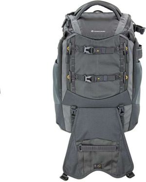 Plecak Vanguard Alta Sky 49 4