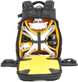 Plecak Vanguard Alta Sky 49 8