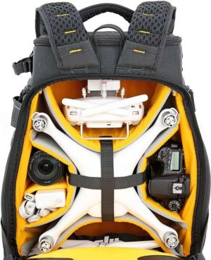 Plecak Vanguard Alta Sky 49 9