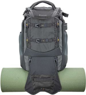 Plecak Vanguard Alta Sky 49 10