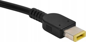 Zasilacz do laptopa Green Cell Zasilacz Ładowarka RDY 20V 6.75A 135W do Lenovo IdeaPad Gaming L340-15 L340-17 15ARH05 15IMH05 Legion Y520 Y530 Y730 2
