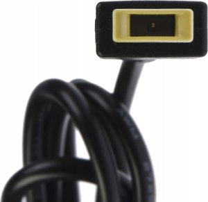 Zasilacz do laptopa Green Cell Zasilacz Ładowarka RDY 20V 6.75A 135W do Lenovo IdeaPad Gaming L340-15 L340-17 15ARH05 15IMH05 Legion Y520 Y530 Y730 3