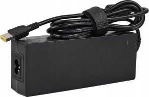 Zasilacz do laptopa Green Cell Zasilacz Ładowarka RDY 20V 6.75A 135W do Lenovo IdeaPad Gaming L340-15 L340-17 15ARH05 15IMH05 Legion Y520 Y530 Y730 6