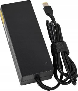 Zasilacz do laptopa Green Cell Zasilacz Ładowarka RDY 20V 6.75A 135W do Lenovo IdeaPad Gaming L340-15 L340-17 15ARH05 15IMH05 Legion Y520 Y530 Y730 8
