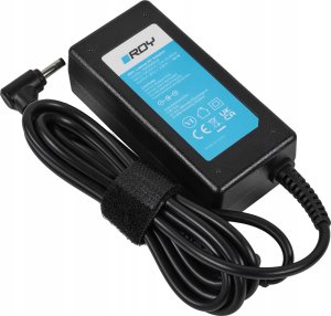 Zasilacz do laptopa Green Cell Zasilacz Ładowarka RDY 20V 2.25A 45W do Lenovo IdeaPad 110 110-15 100-15IBY 110-15IBR 320-15ISK 320-15AST S145-14AST 3